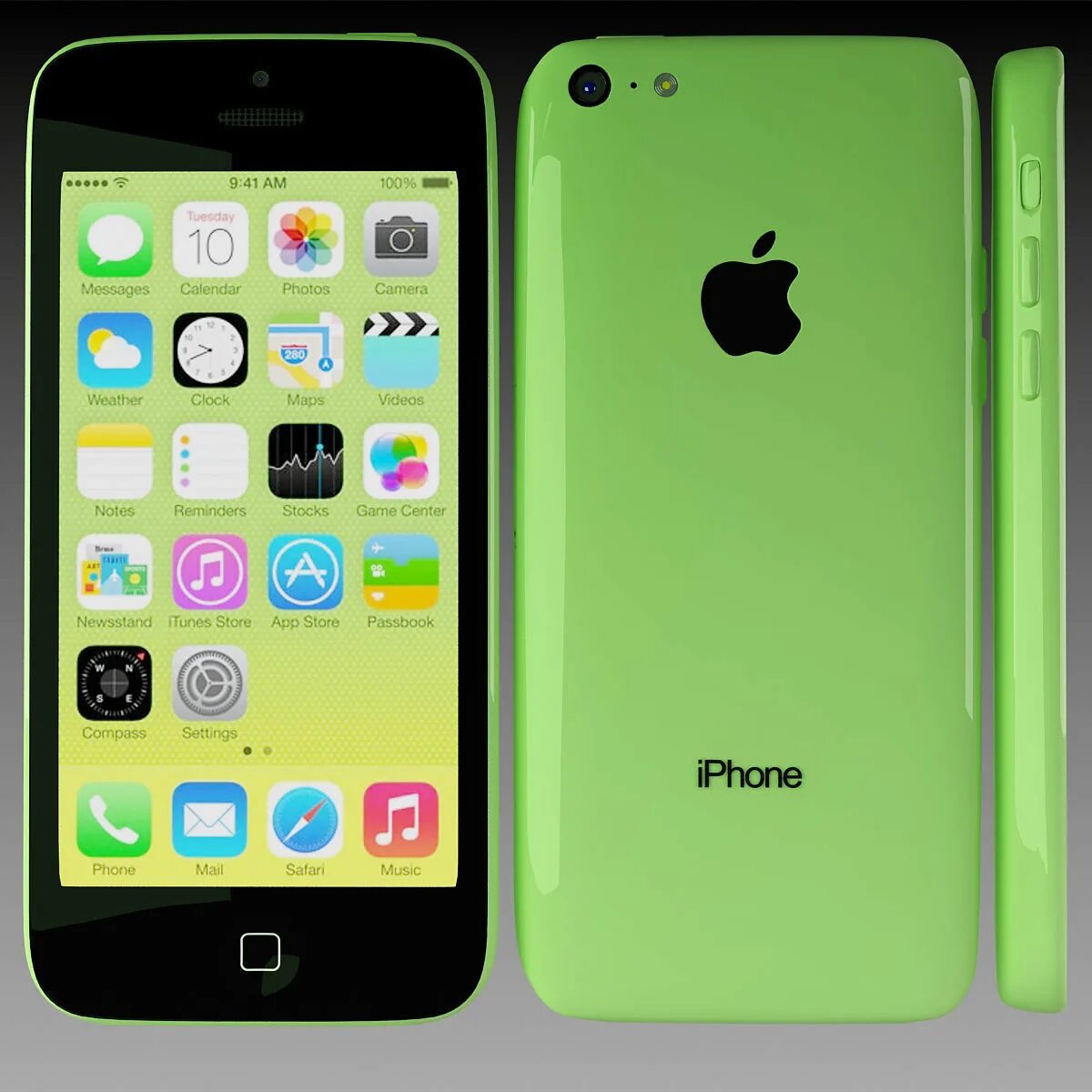Iphone 5 год. Apple iphone 5c. Iphone 5c Green. Айфон 5ц зеленый. Айфон 5 с зеленый.