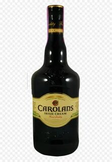 Irish whiskey cream