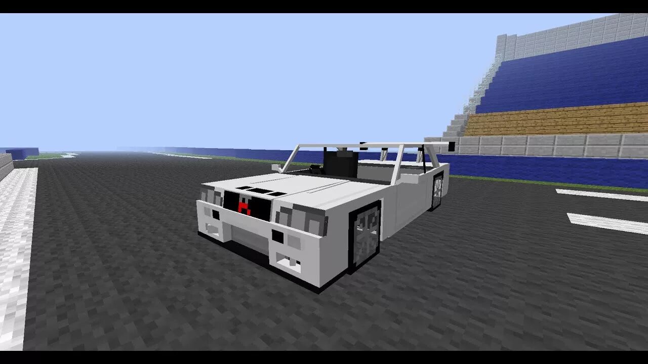 Майнкрафт 1.7 10 фланс. Flans машины. Фланс мод на общественный транспорт. Тачки фланс мод. Minecraft Flans Mod car.