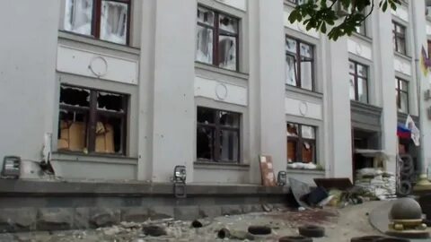 6 июня 2014 г