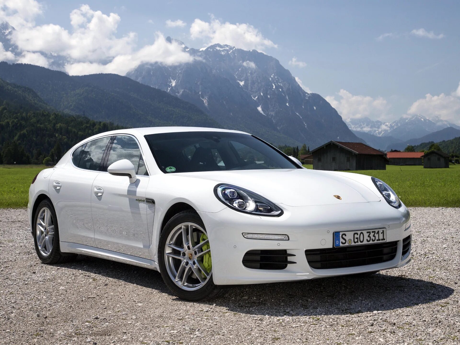 Porsche panamera автомобили porsche. Porsche panamera 2. 6. Porsche panamera автомобили porsche. Порше панамера 2016.