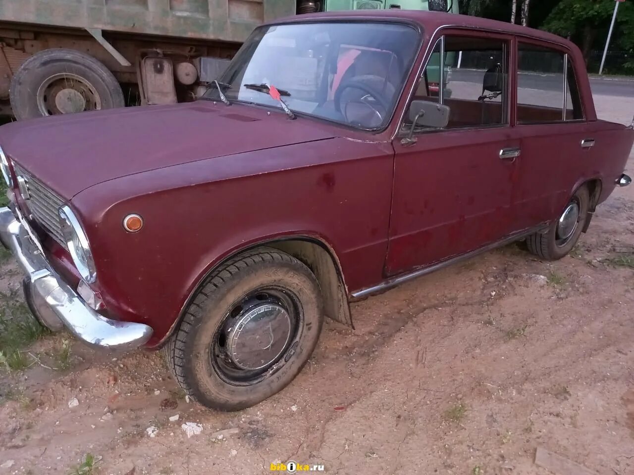 Бабушка сидит. Орехово зуево авито купить ваз 2107. 69 тыс. Ваз 2109 1999г мираж. 69 тыс.