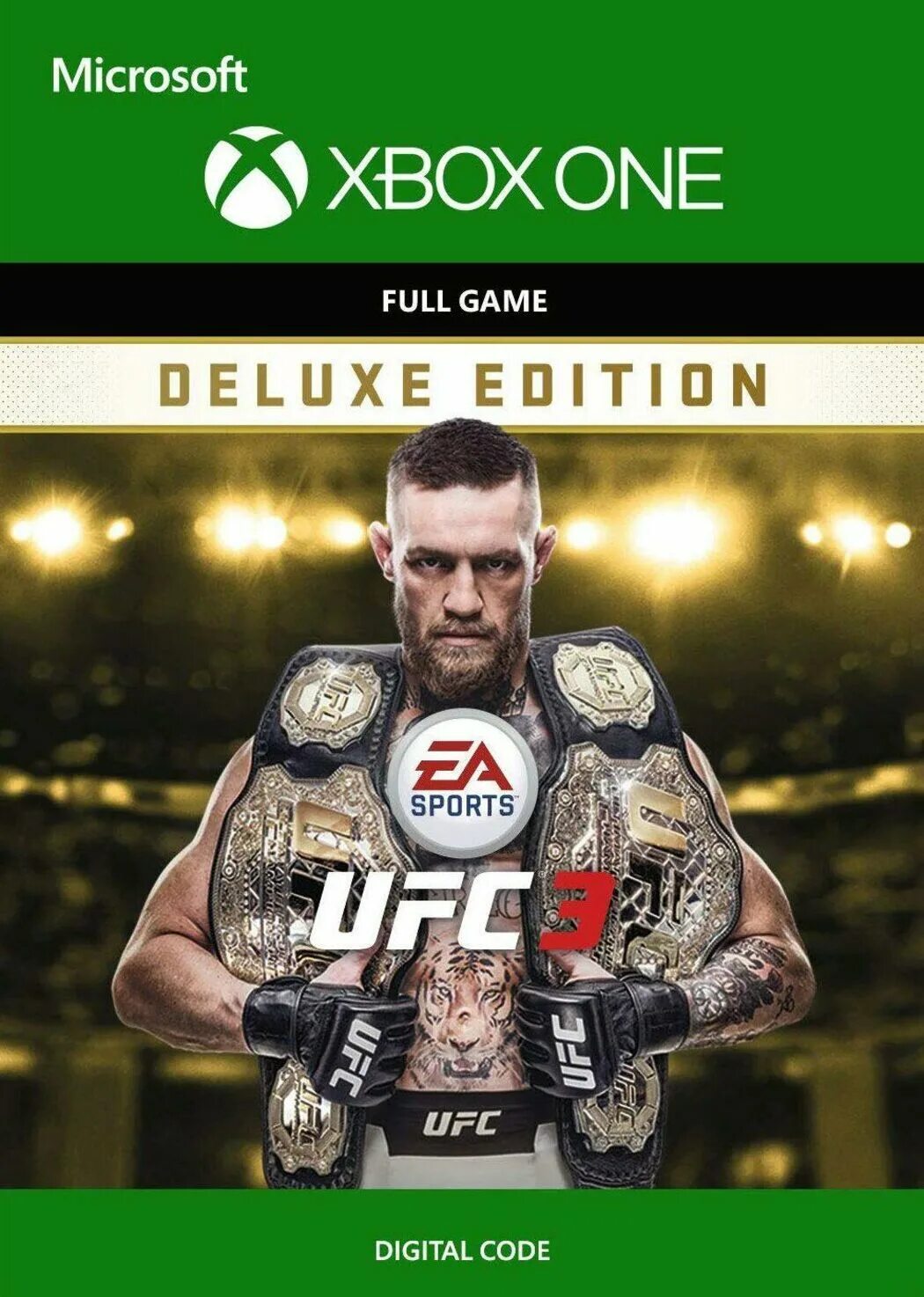 Ufc game pass. Юфс 3 на хбокс оне. ufc 3 диск на xbox one. ufc 3 xbox one s. ufc 3 - deluxe edition (xbox one).