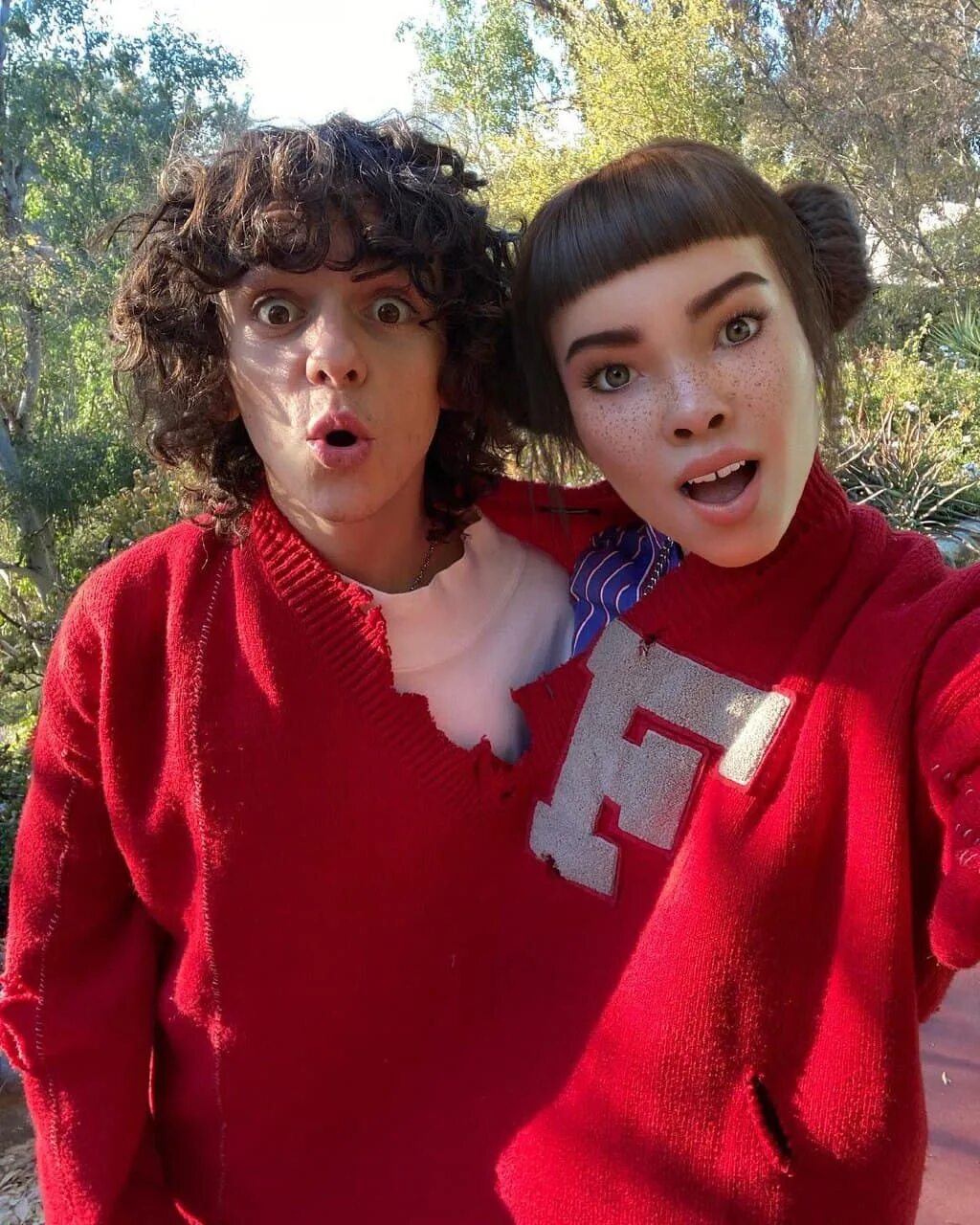 Модель лил Микела. Lilmiquela кто она настоящая. Лил Микела в жизни. Jack Grazer and girlfriends.