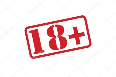 Вставка 18