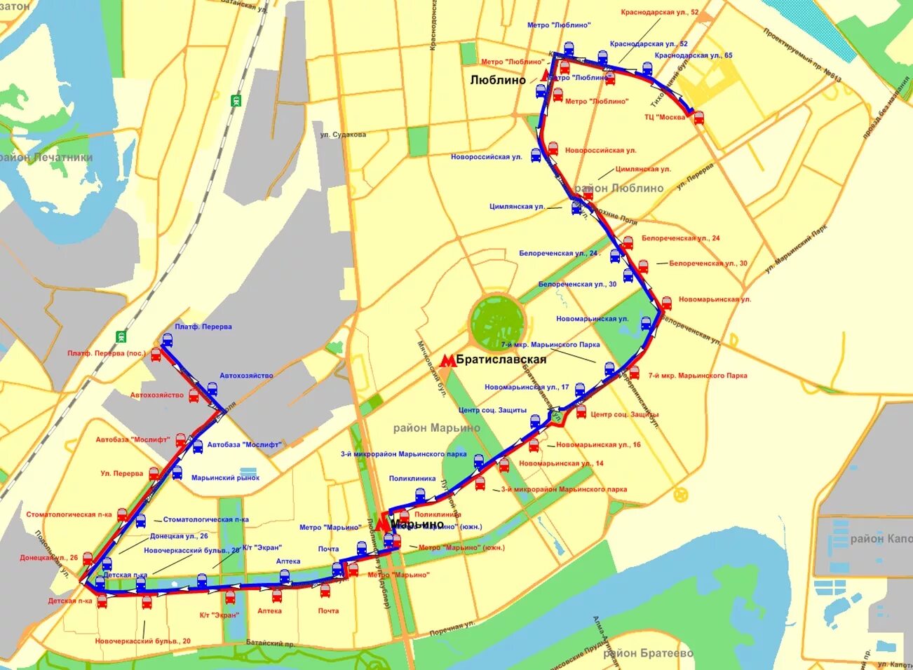 Остановка московский карта. Маршруты автобусов в Москве с остановками. Маршрут. Карта остановок. Автобусные маршруты Москвы.