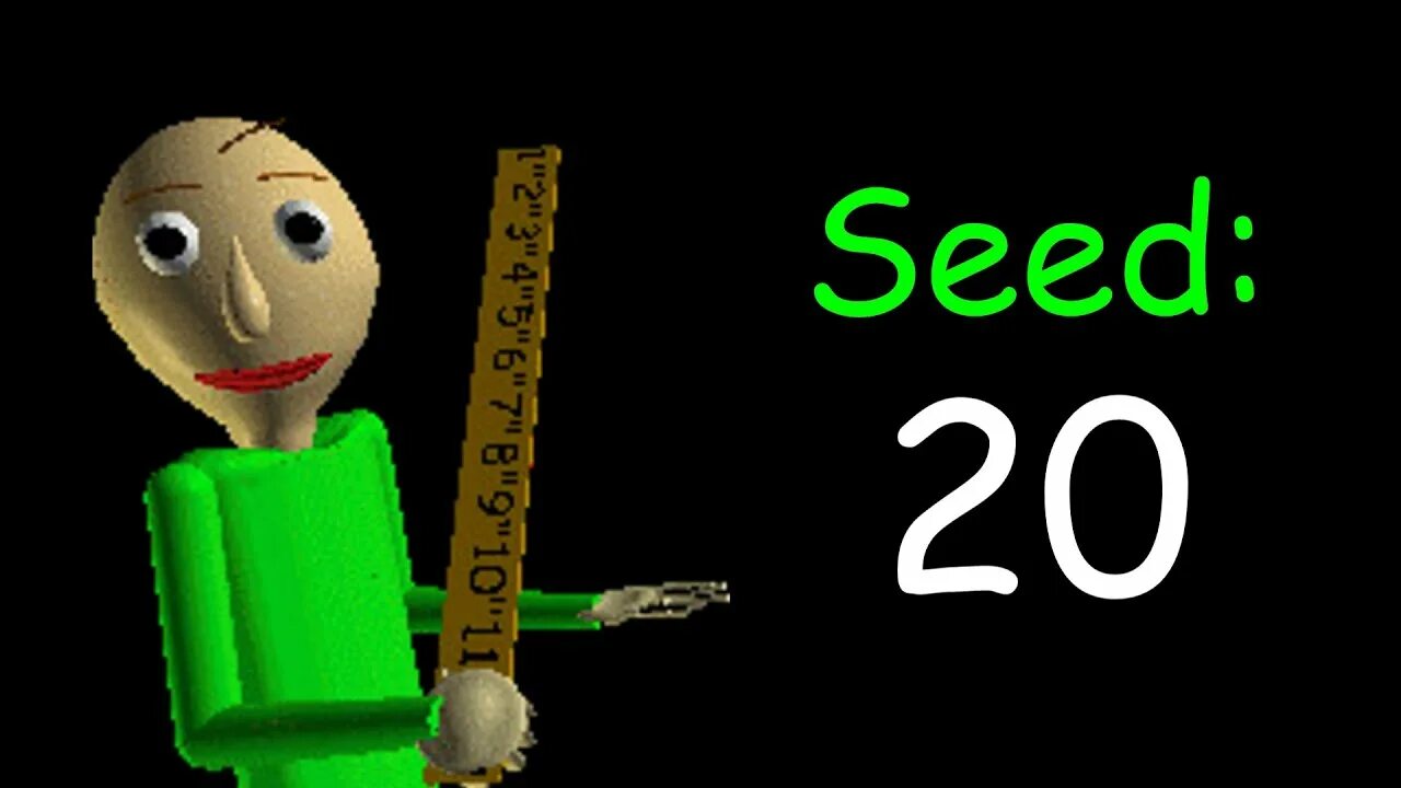 Baldis basics plus 0.5. Балди бейсикс плюс. baldi&#039;s basics plus. редактор уровней для baldi&#039;s basics plus. baldi&#039;s basics plus 0.2.