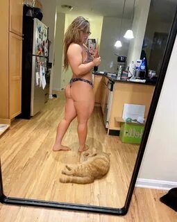 Jordynne Grace Feet (77 photos). 