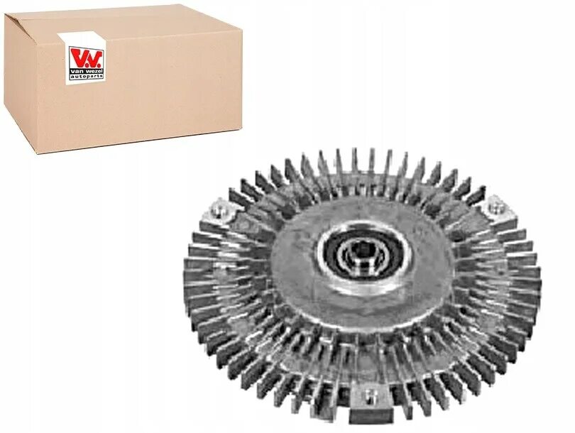 вискомуфта 124. вискомуфта мерседес 124. вискомуфта мерседес 124.