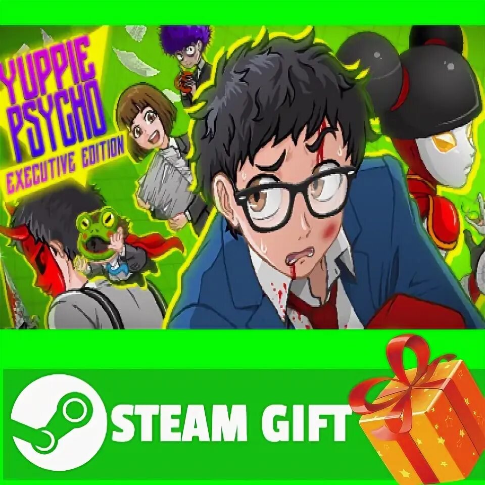 Яппи психо геймплей. Yuppie psycho executive edition. Yuppie psycho executive edition. Синтра yuppie psycho. Yuppie psycho executive edition.