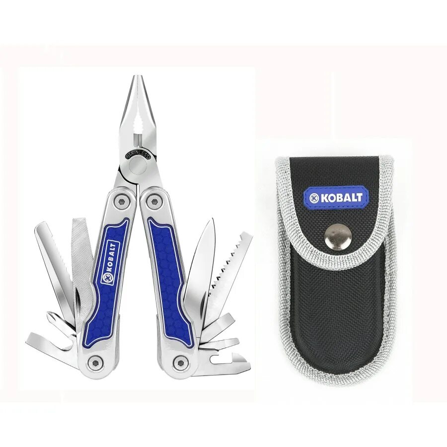 Huawei multi tool. Мультитул и нож WORKPRO w000304. Тотал инструмент мультитул. Кобальт мультитул. Мультитул gt.