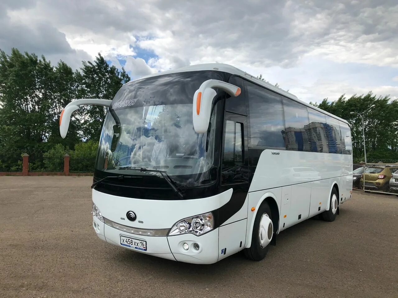 Автобус ютонг туристический. Yutong q53. Yutong zk6122h9 (53). Автобус Yutong zk6899ha. Автобус Ютонг zk6122h9.