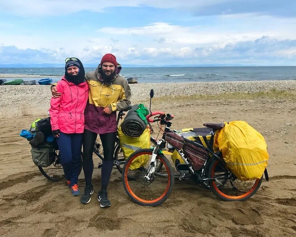 Алекс мерсер прототип 2. Алекс мерсер лицо. Поехавшая прототип. Прототип алекс мерсер арт. Поездка на велосипеде.