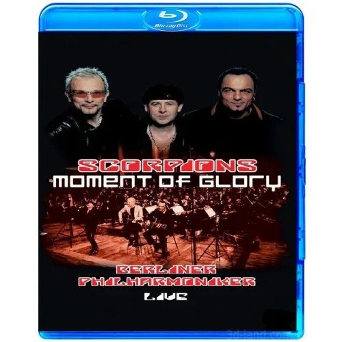 Moment of glory scorpions. группа scorpions - альбом moment of glory. Scorpions moment of glory 2000. Scorpions & berliner philharmoniker - moment of glory (2000). Moment of glory scorpions.