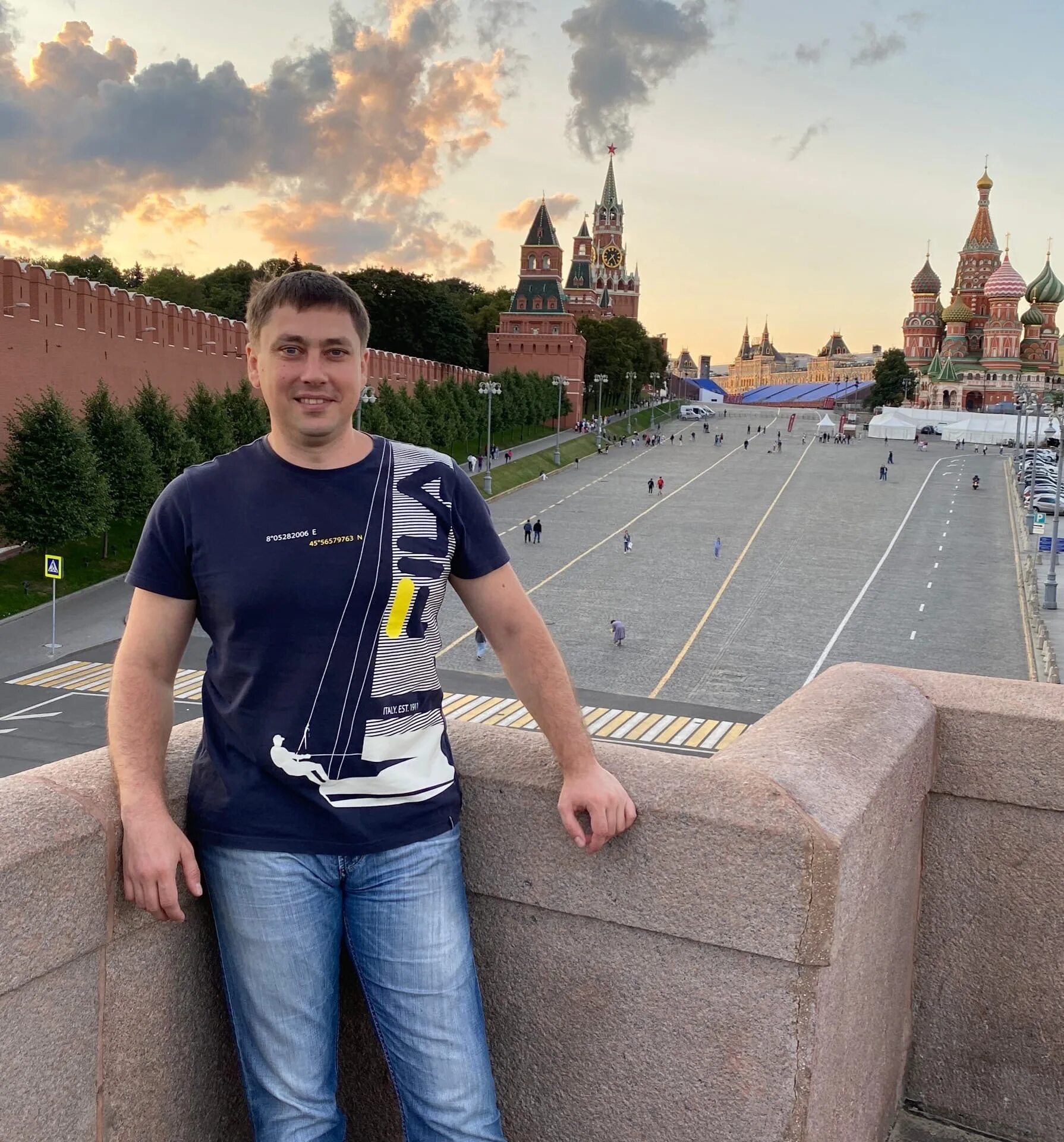 Лиона курск. Лиона курск