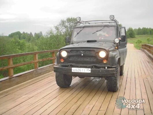 Вологда плесецк. Вологда плесецк