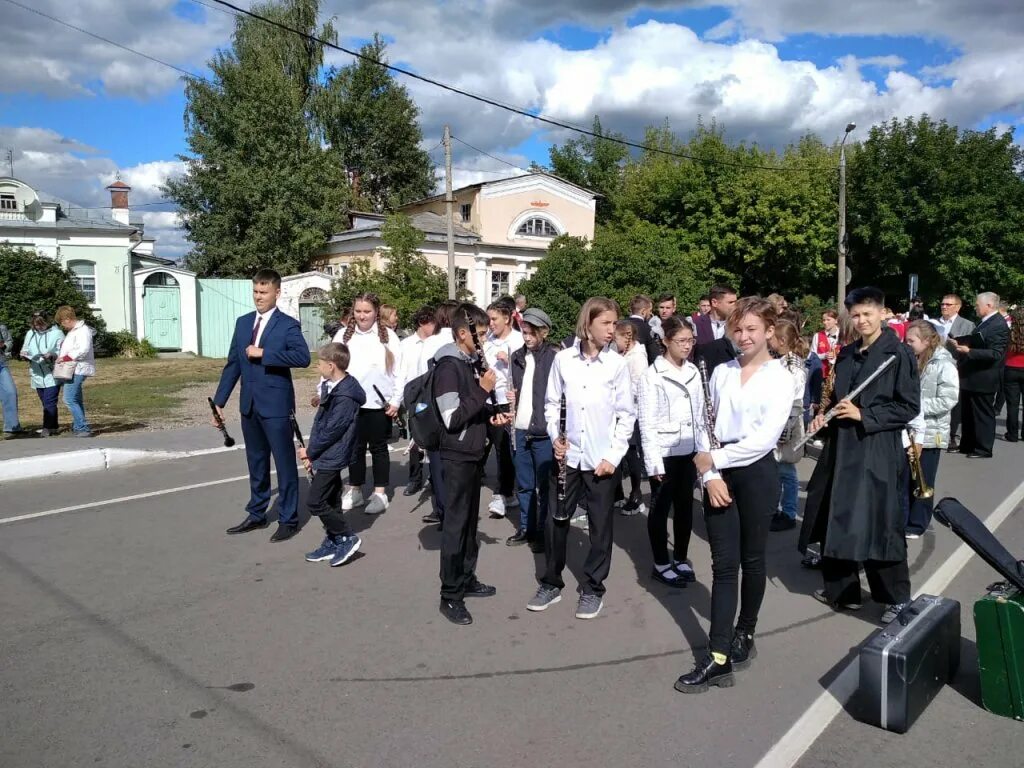 Оркестра "сибемольки. Оркестр кашира. Оркестр кашира. Дк "оркестр девушки кати (cd)". Детский духовой оркестр.