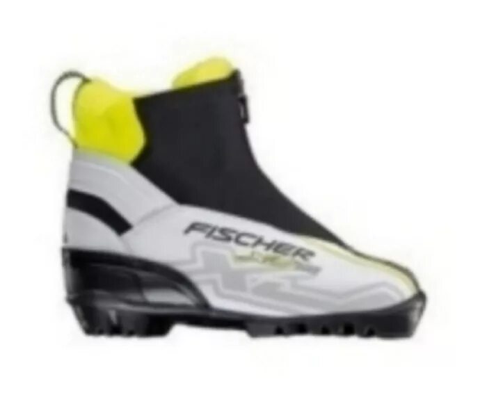 ботинки fischer snowstar 33. детские ботинки fischer. лыжные ботинки fischer xj sprint детские. лыжные ботинки fischer thinsulate. Fischer nordic boots детские.