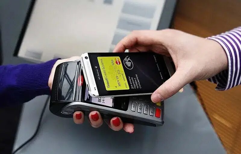 Работа nfc. Nfc технология. nfc оплата. бесконтактные платежи nfc. оплата телефоном.