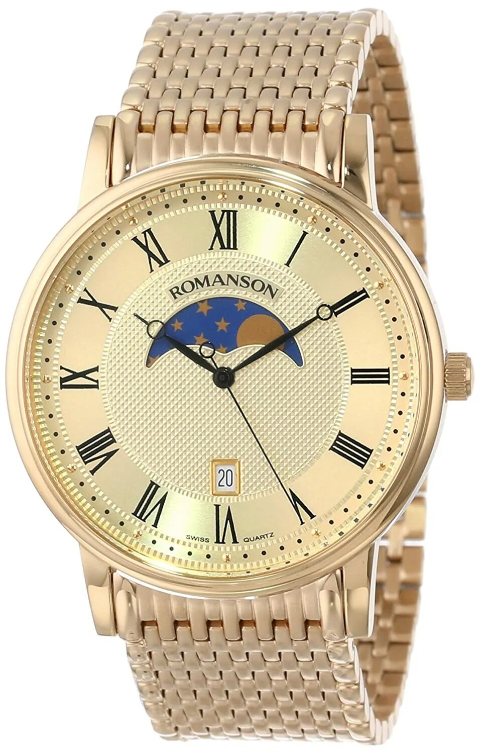 Romanson Swiss Quartz. Часы Romanson Swiss Quartz. Часы Romanson Swiss Quartz мужские. Romanson 23k Gold Plated. Часы swiss quartz