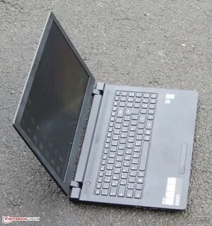 Ноутбук b50 10