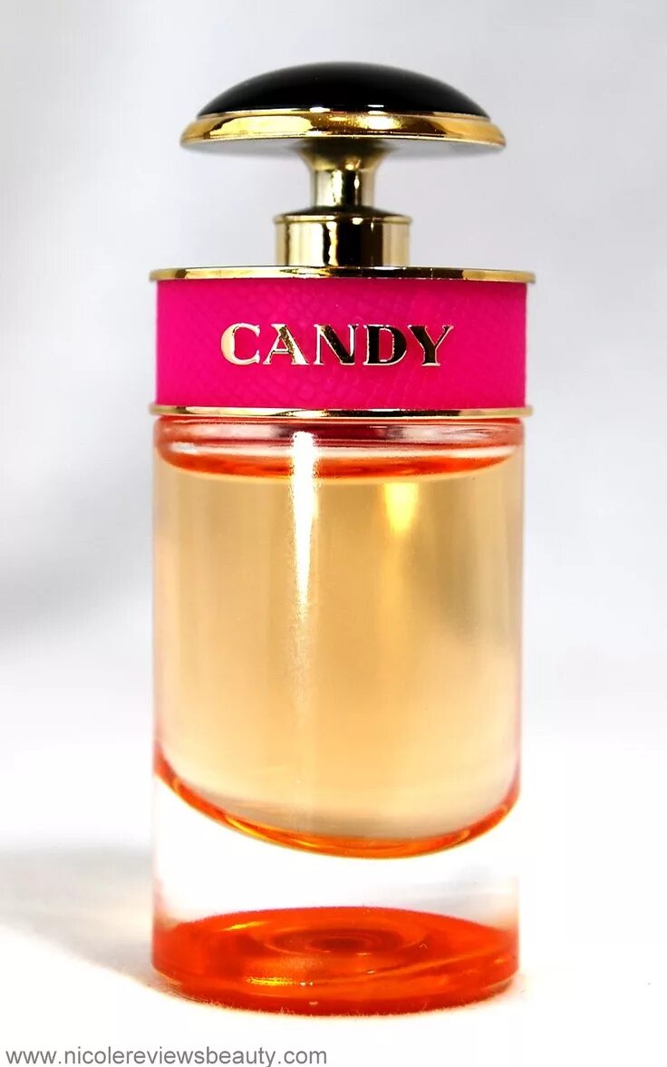 Духи Прада Кэнди. Prada Candy духи. Yummy Candy духи. Prada Candy Perfume Eau de Parfum Fragrance Spray Sample Vial 3.4 oz. Духи канди