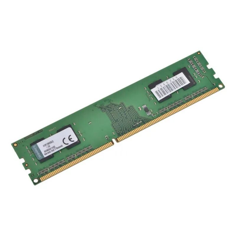 Модуль памяти ddr3 kingston. Оперативная память Kingston ddr3 2gb 1333mhz. Kingston kvr13n9s6/2 ddr3. Infortrend ddr3nncmb2-0010. Kingston 2 GB ddr2 2 ГБ.