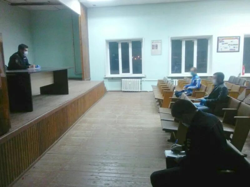 Соловьёв валерий николаевич астрахань. Ленинский ровд. Мвд астраханской области начальник. Полиция астрахань официальный сайт. Овд приволжского района астраханской области.