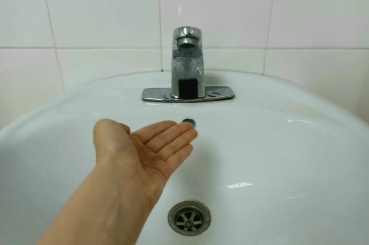 10 июля отключат воду. Завтра отключат воду. 10 июля отключат воду. Отключили воду фото. 10 июля отключат воду.
