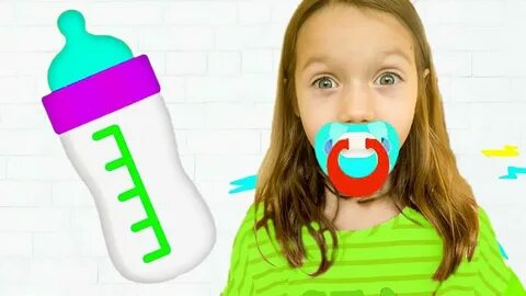 Алиса включи канал вели