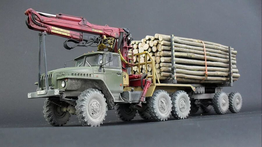 урал 4444 лесовоз с манипулятором. урал 4320 лесовоз с манипулятором. урал 4320 лесовоз с манипулятором. урал 4320 бортовой лесовоз. авито урал 4320 манипулятор лесовоз.