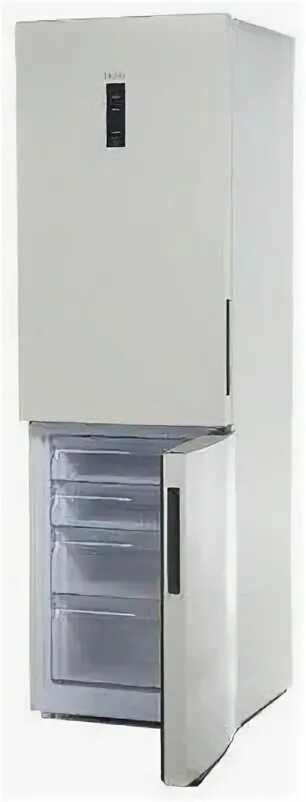 Холодильник haier c2f636ccrg beige. Холодильник haier c2f636ccrg бежевый инструкция по применению. Холодильник haier c2f636ccrg бежевый. Холодильник haier c2f636ccrg бежевый. Haier c4f744cwg.