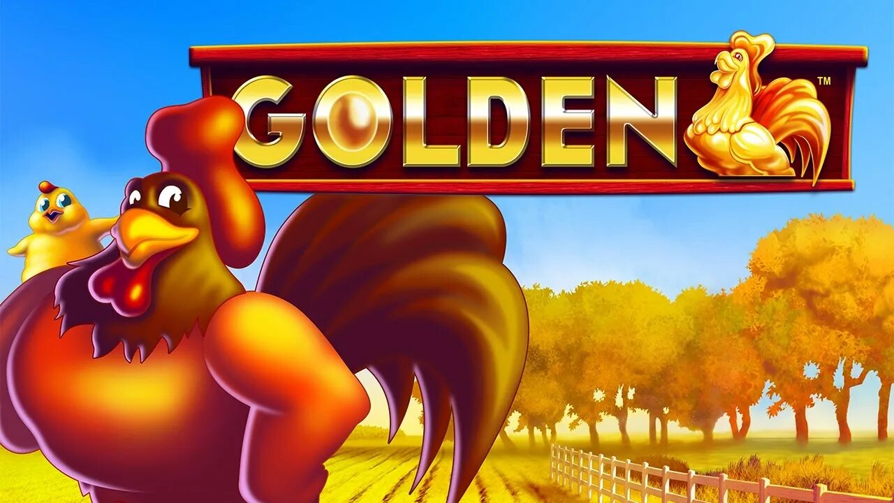 Слот с петухами. Слот петухи казино. Слот Rooster. Игра Golden. Игра золотые яйца