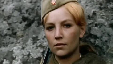 Комелькова а зори