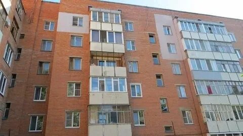 Ул рахманинова пенза