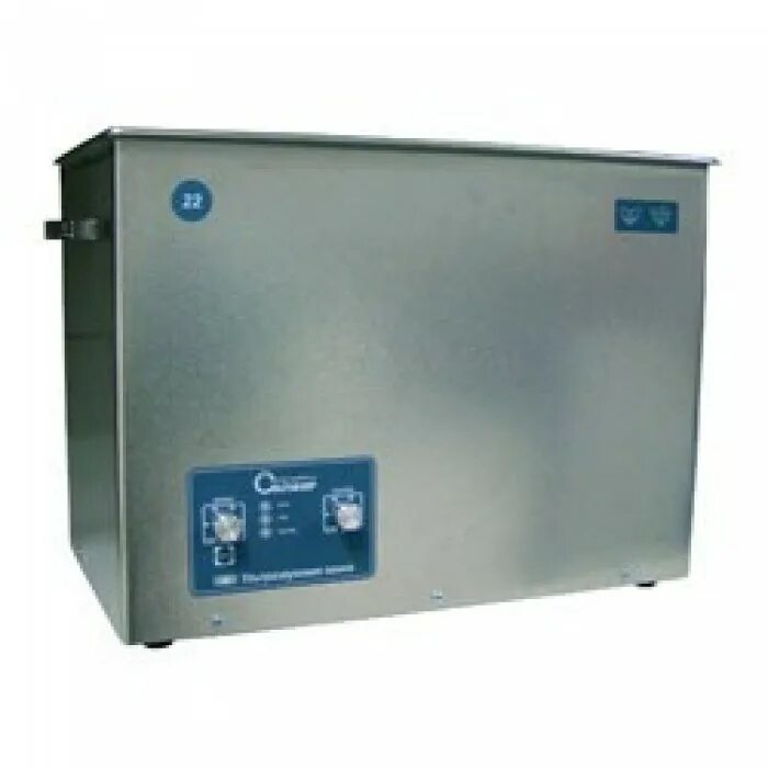 8. ультразвуковая ванна сапфир сапфир-4. 7л. мойка ультразвуковая sonorex super. ультразвуковая ванна сапфир 1.