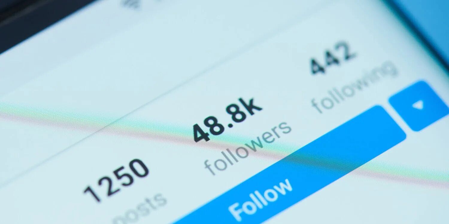 Followers on Instagram. How to get more Followers on Instagram. How to increase Followers on Instagram. Instagram Followers 5000++. A new report says