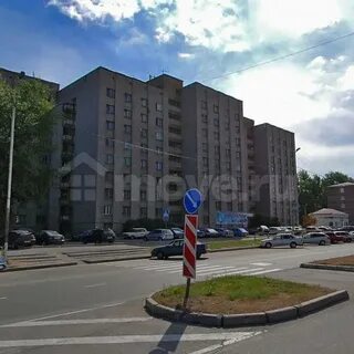 Сталеваров череповец