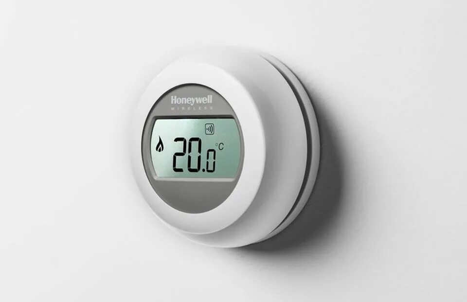 Home thermostat. Programmable thermostats. Home thermostat. Терморегулятор умный дом. Терморегулятор bosch fr100.