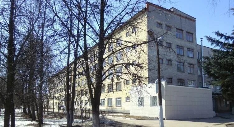 40 больница нижний новгород автозаводский. Гбуз 40 нижнего новгорода. Больница в нижнем красная. Больница 40 нижний новгород. Больница в нижнем красная.