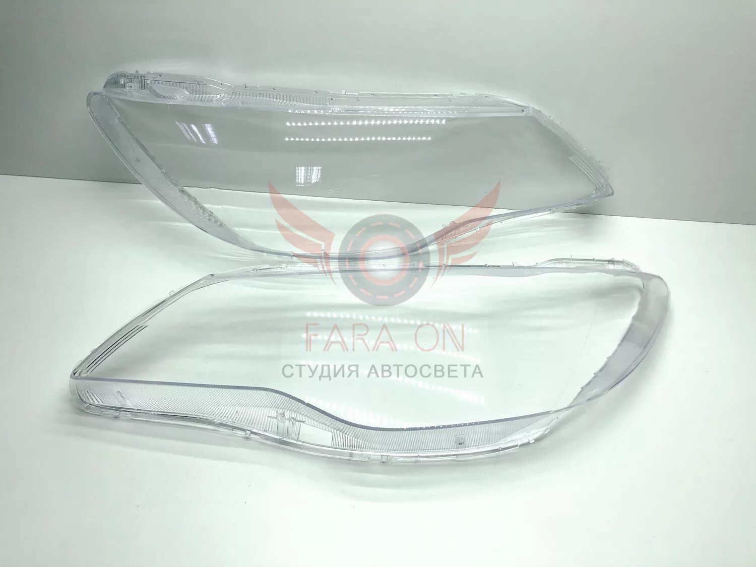 Стекло фары цивик. Стекло фары viper honda civic 8 4d (2005-2011) l. стекло фары honda civic 4d. стекло фары хонда цивик 4д артикул. стекло фары honda civic 8 4d (2005-2011) седан.