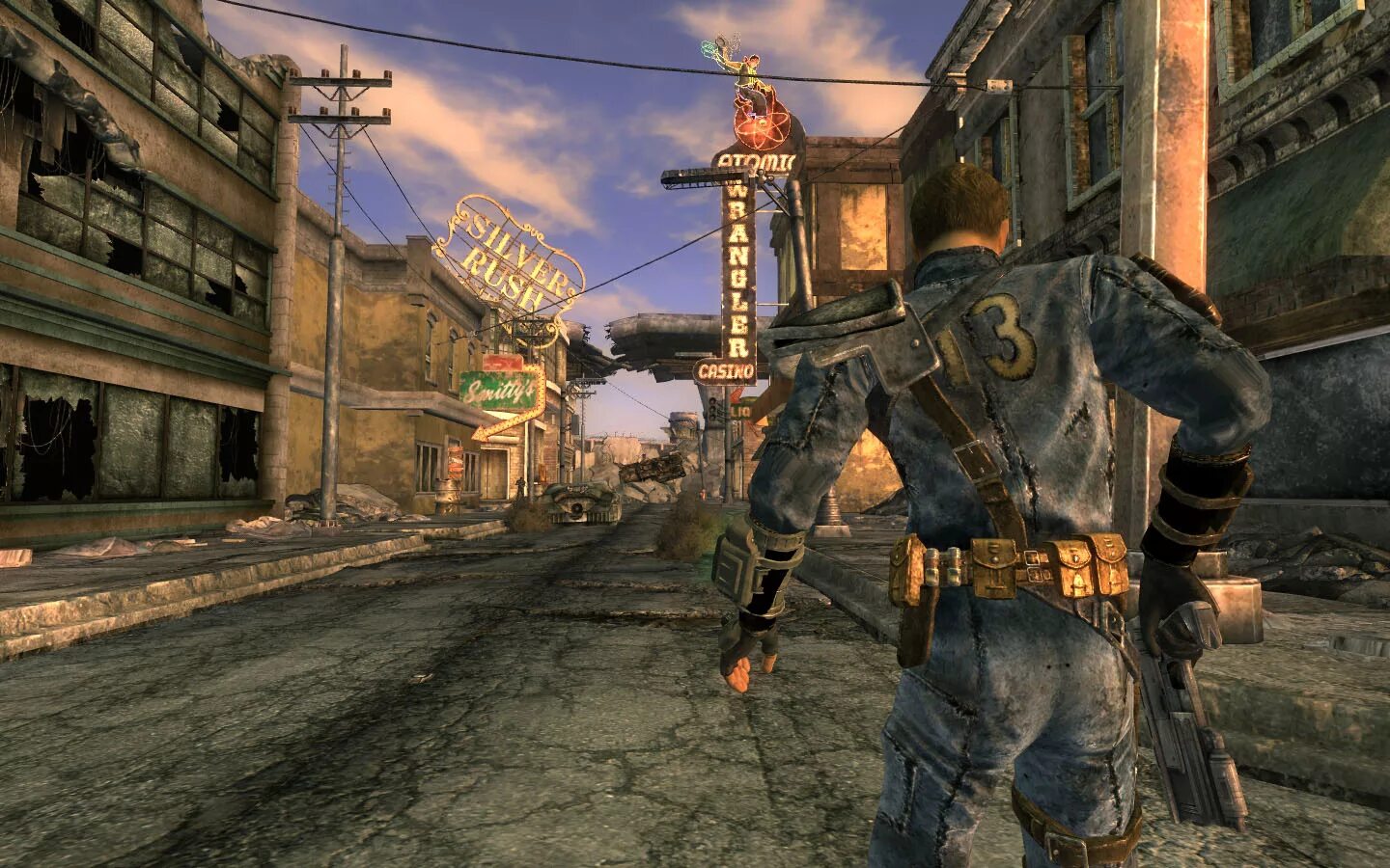 Fallout new nexus. Fallout New Vegas игра. Фоллаут 2 New Vegas. Fallout 3 Нью Вегас. Фоллаут новый Вегас.