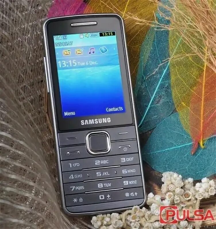 Samsung gt s5610. Самсунг JT s5610. Samsung gt 5610. Кнопочный телефон Samsung gt-s5610. Samsung gt-s5610 платформа.