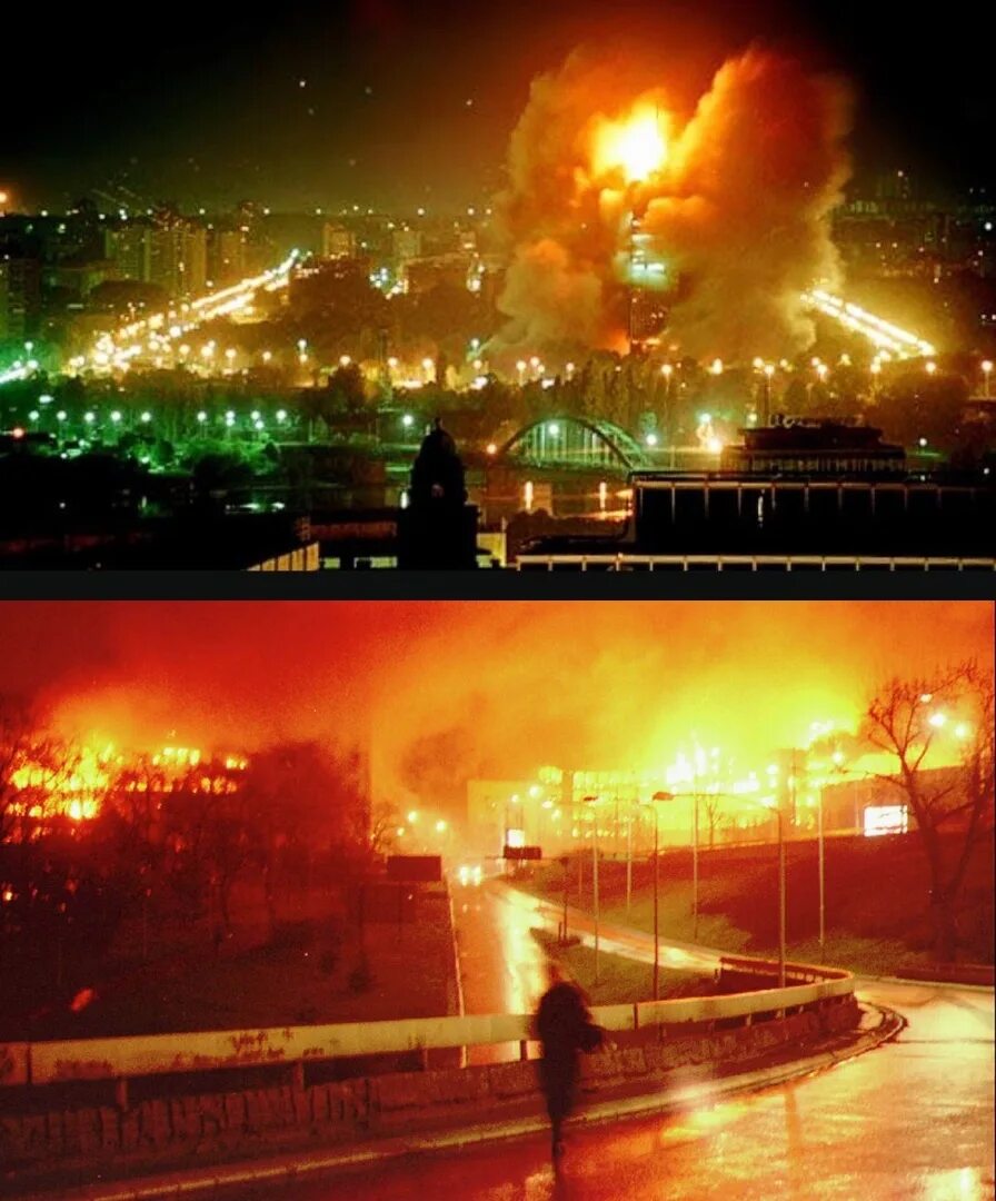Бомбардировки югославии сколько погибло. Сербия бомбардировки НАТО 1999. Бомбардировка Белграда 1999. Бомбардировка Югославии 1999 жертвы.