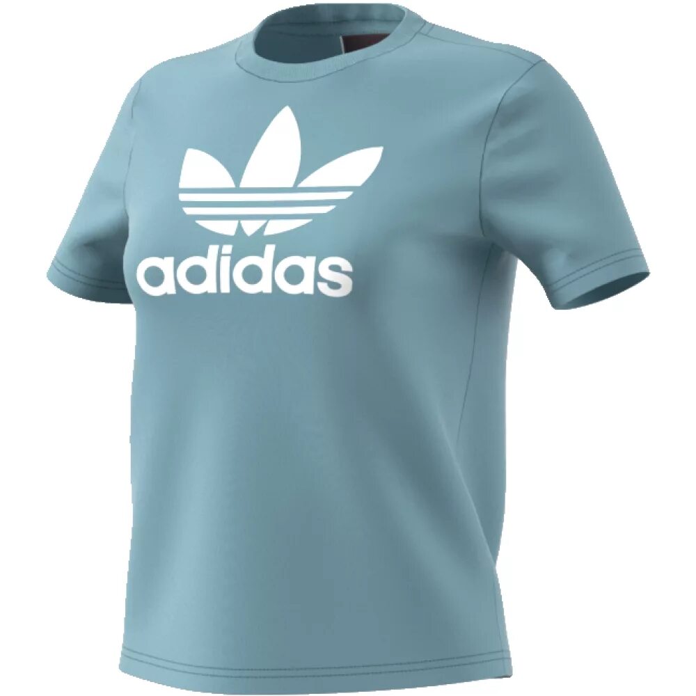 Equipment adidas футболка оригинал. Adidas Trefoil. Майка адидас clematlite Blue Tee. Адидас футболка gd9291. Адидас футболка 44