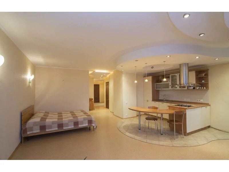 Уральская 174. Квартиры в краснодаре. Квартиры в краснодаре вторичное жилье. Квартира студия в краснодаре. Квартира студия в краснодаре.