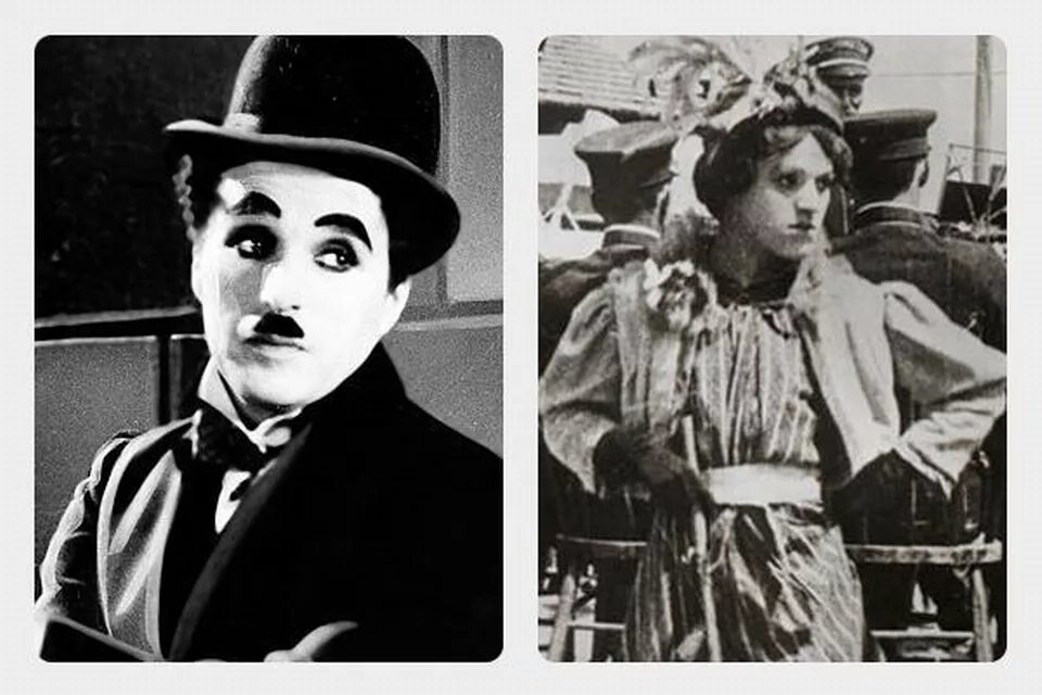 Чарли чаплин. Чарли чаплин и лита грей. Чарли чаплин с девушкой. Милдред харрис и чарли чаплин. В стиле чарли чаплина.