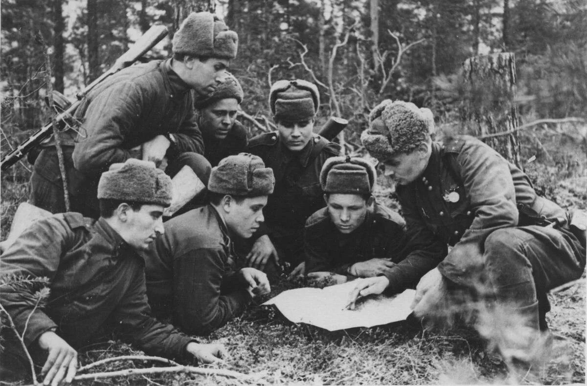 Разведчики СССР второй мировой войны. Карельский фронт 1944. Карельский фронт 1942 год. Карельский фронт 1943.