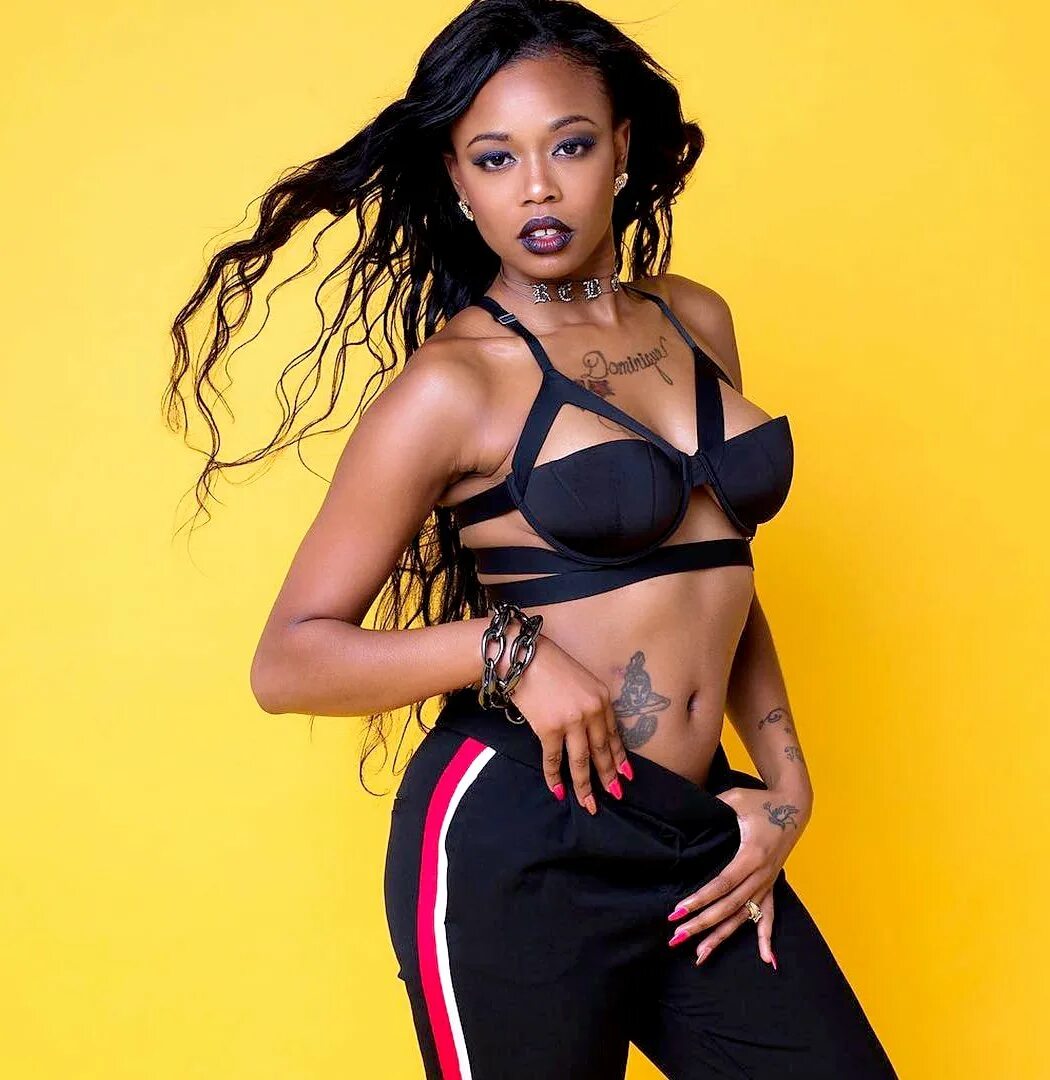 Lisa dominique. Dominique unique. Dominique unique. Dominique unique. Dominique unique.