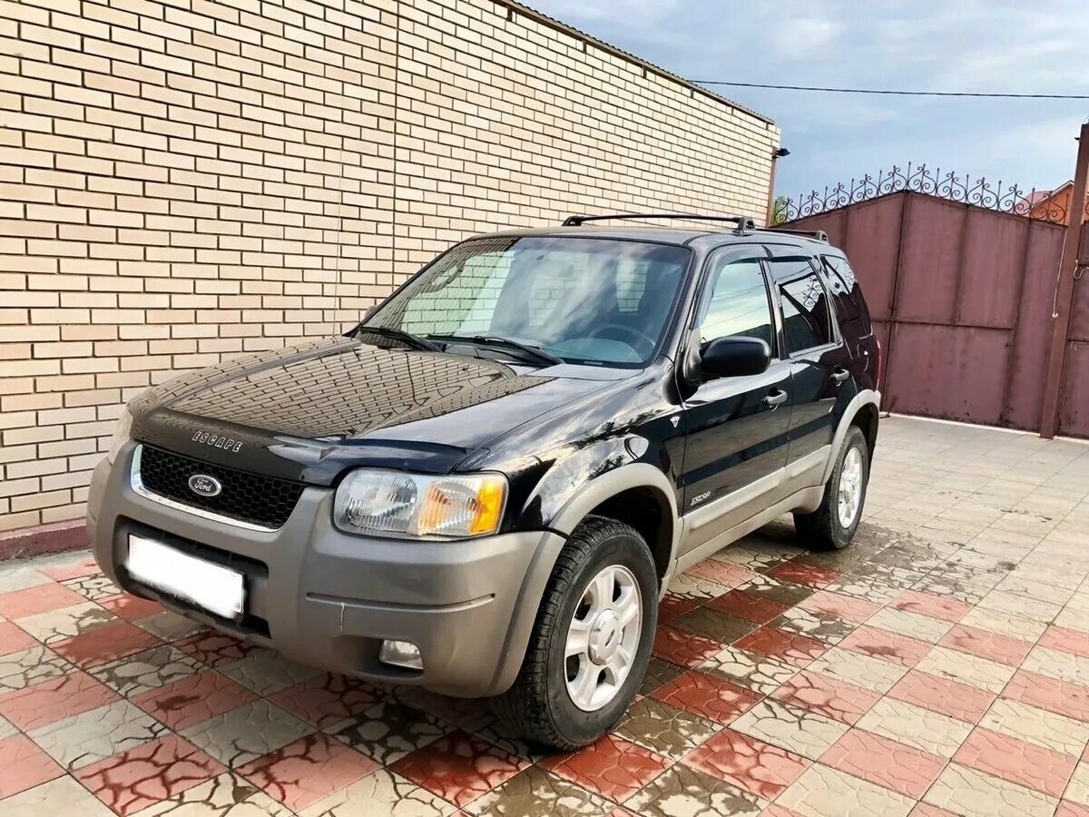 Ford escape 2000. Ford escape 2000 - 2007. форд эскейп 2004. Ford escape 2000. Ford escape hybrid 2005.